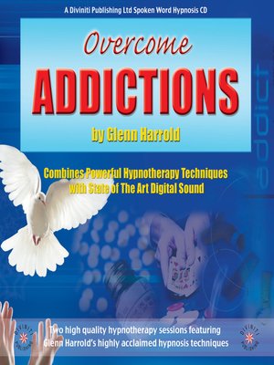 cover image of Overcome Addictions